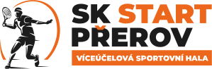 SK Start Přerov