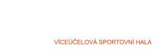 SK Start Přerov